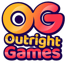 outright games logo